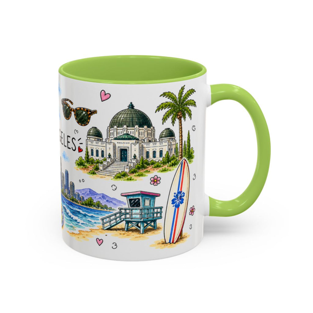 mug-media-key:113942:right