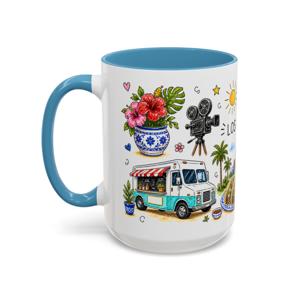 mug-media-key:105889:left