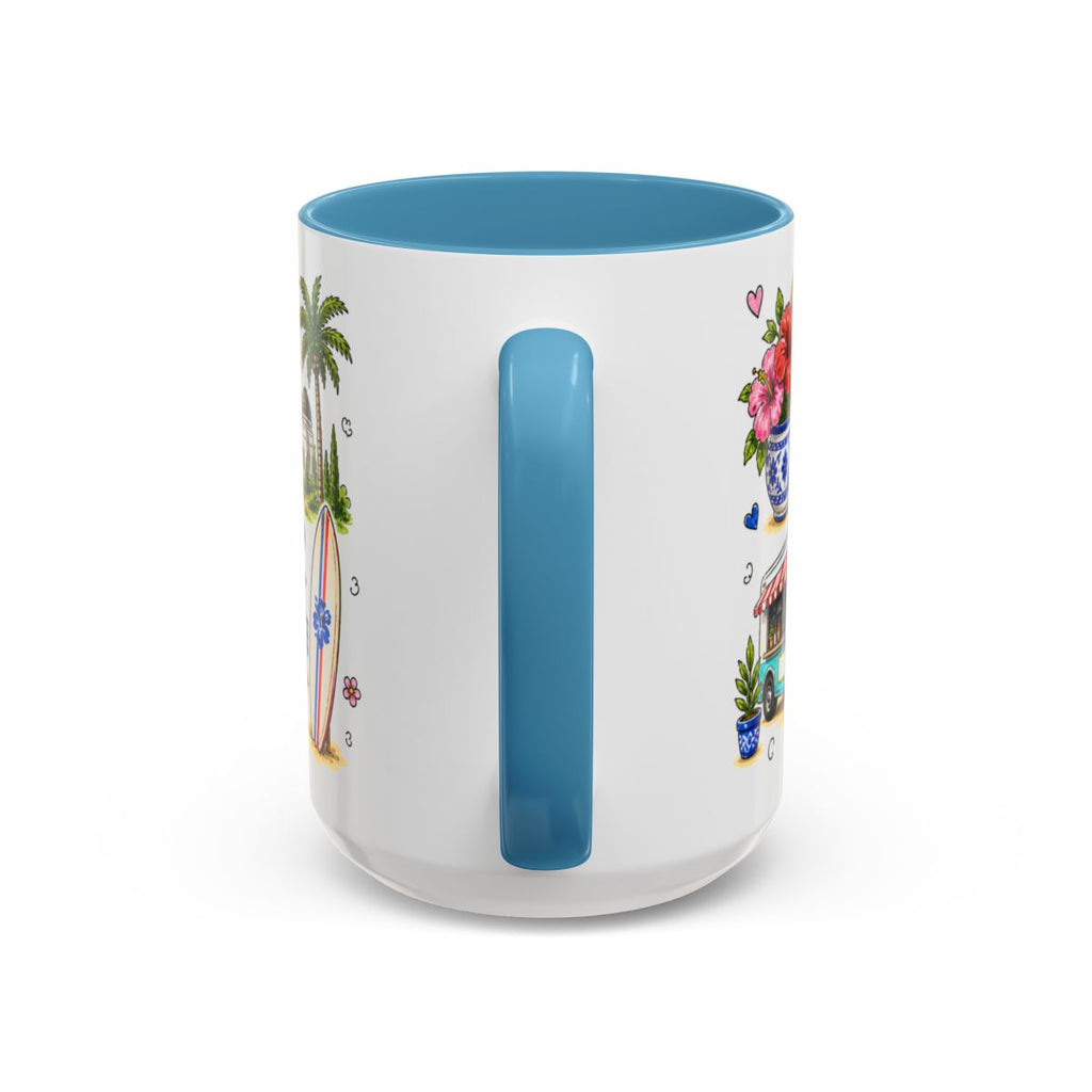 mug-media-key:105889:back