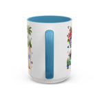 mug-media-key:105889:back