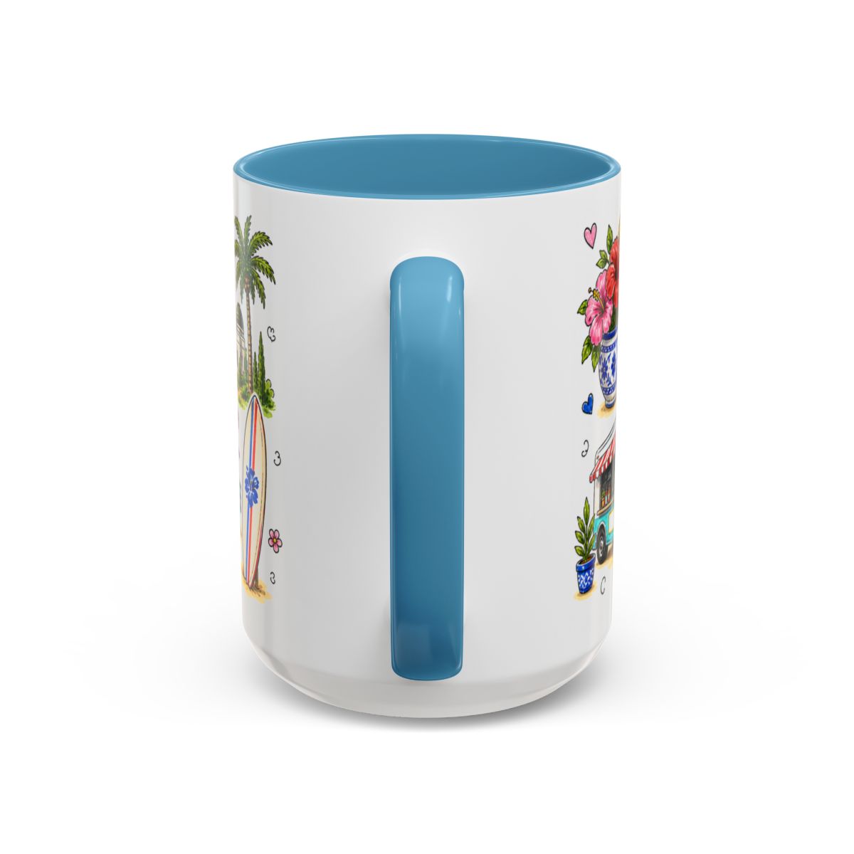 mug-media-key:105889:back