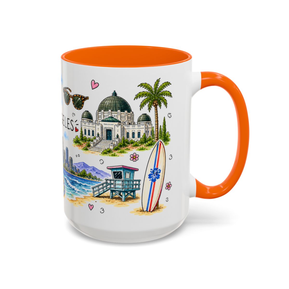 mug-media-key:108910:right