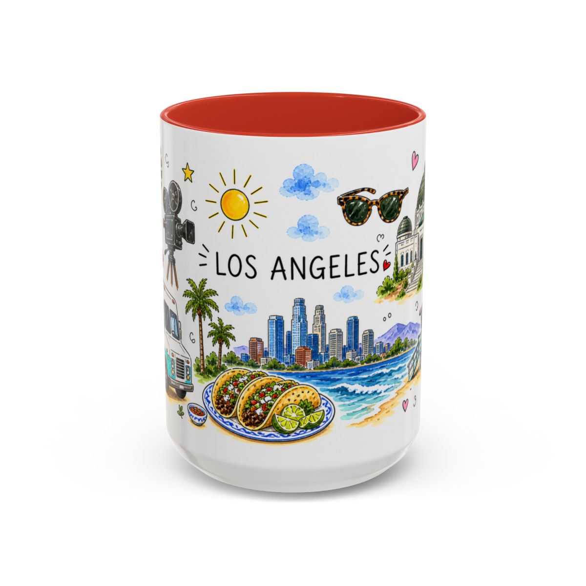 mug-media-key:105887:front