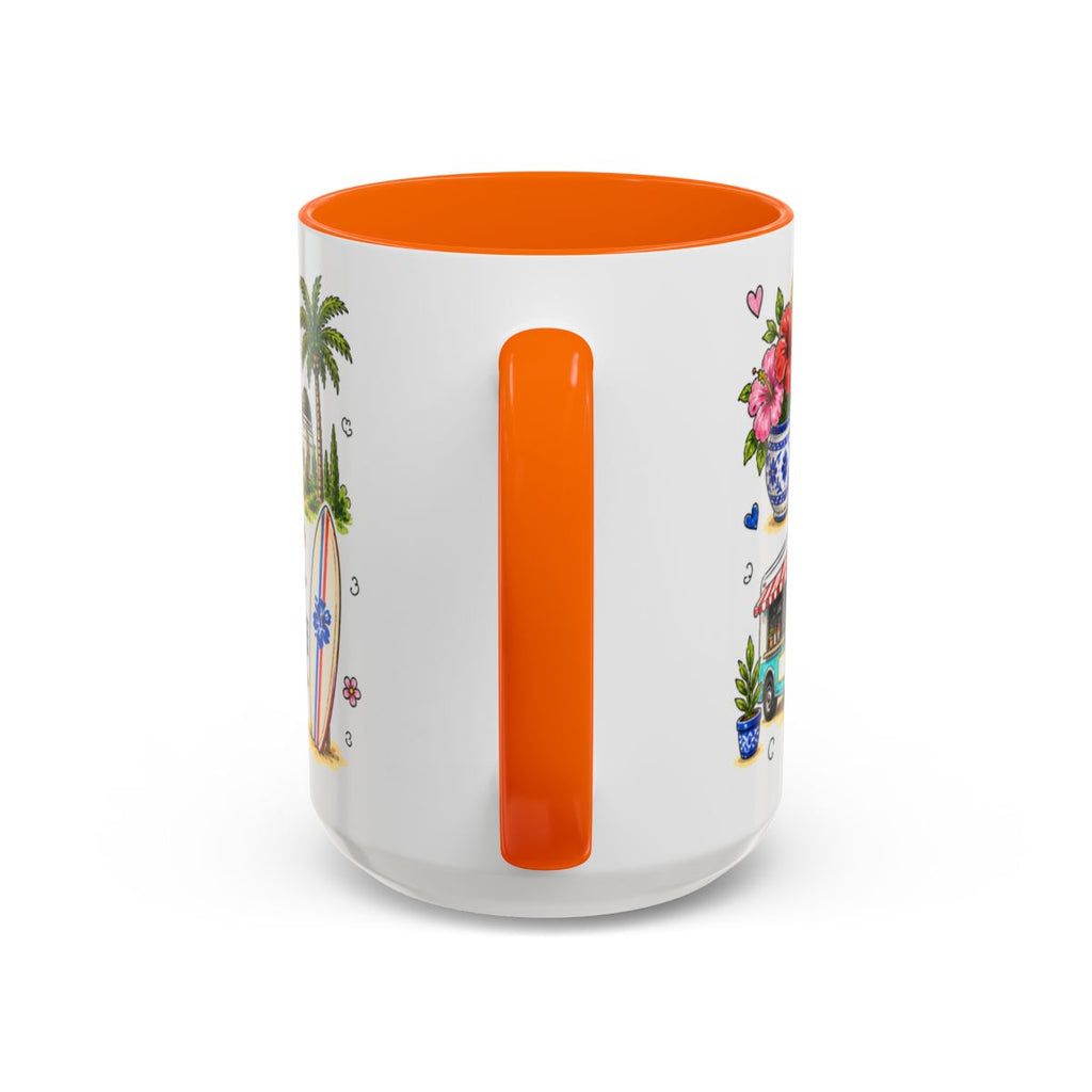 mug-media-key:108910:back
