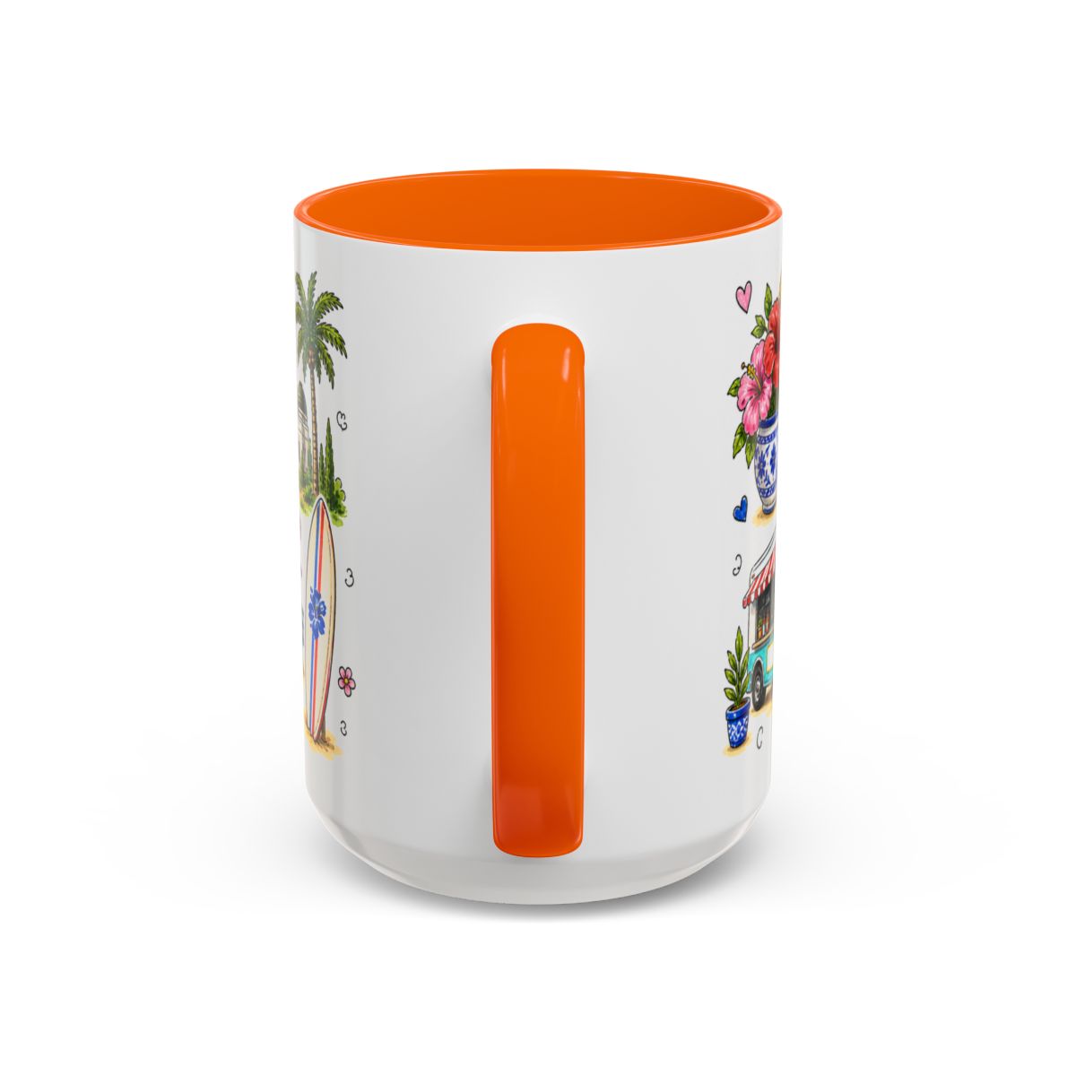 mug-media-key:108910:back