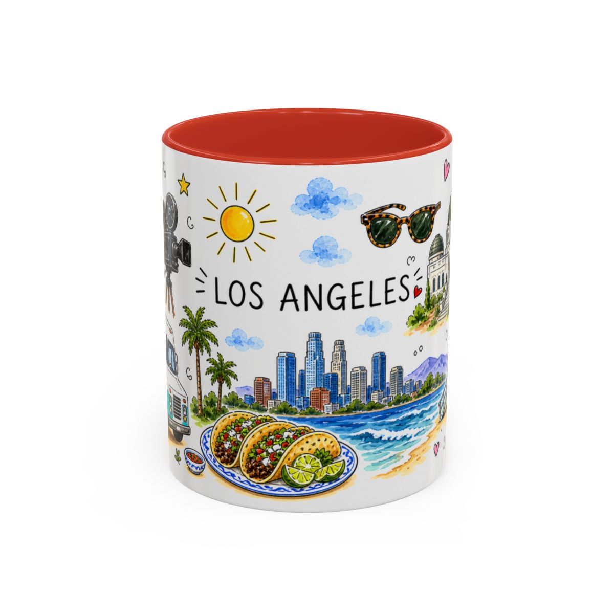 mug-media-key:72184:front