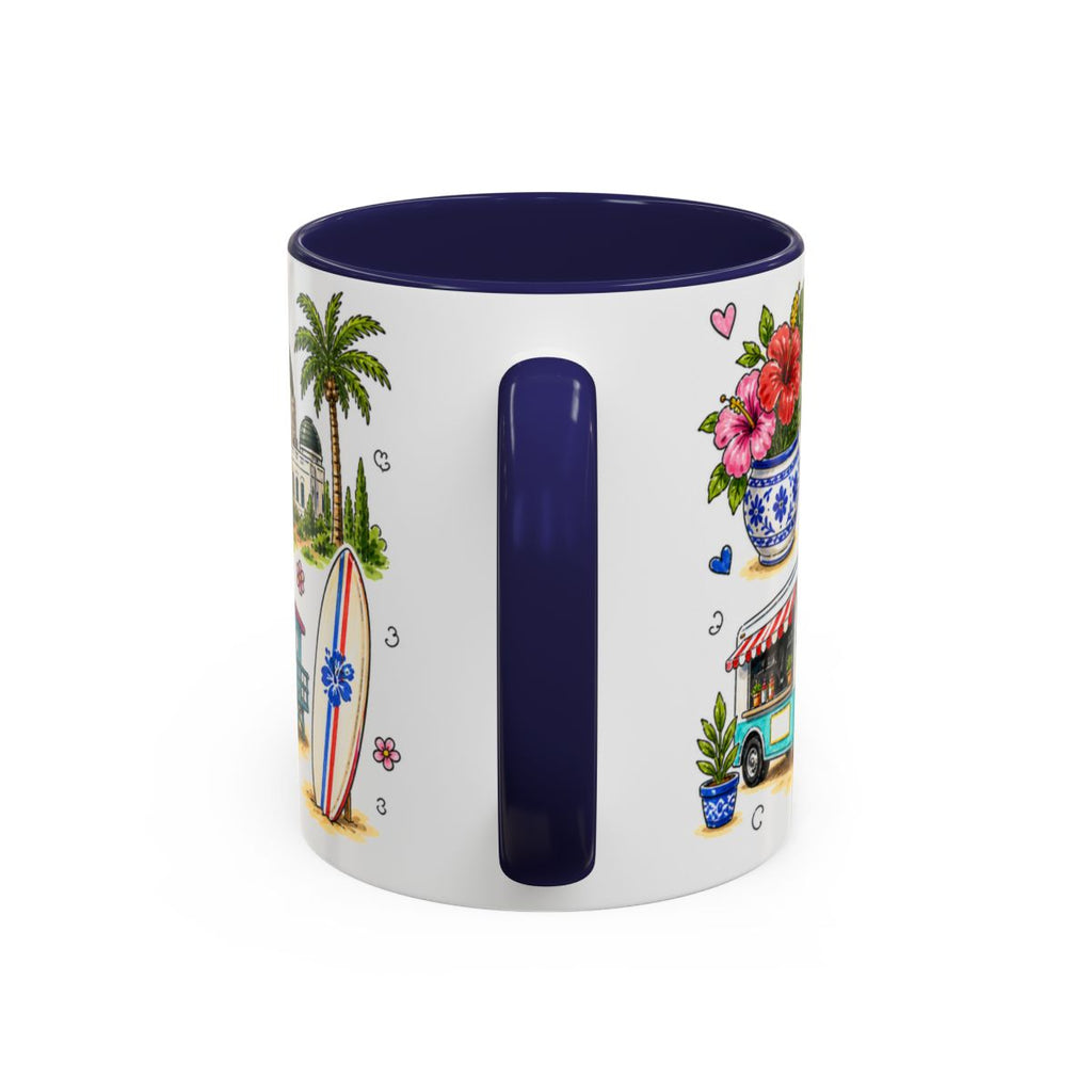 mug-media-key:72182:back