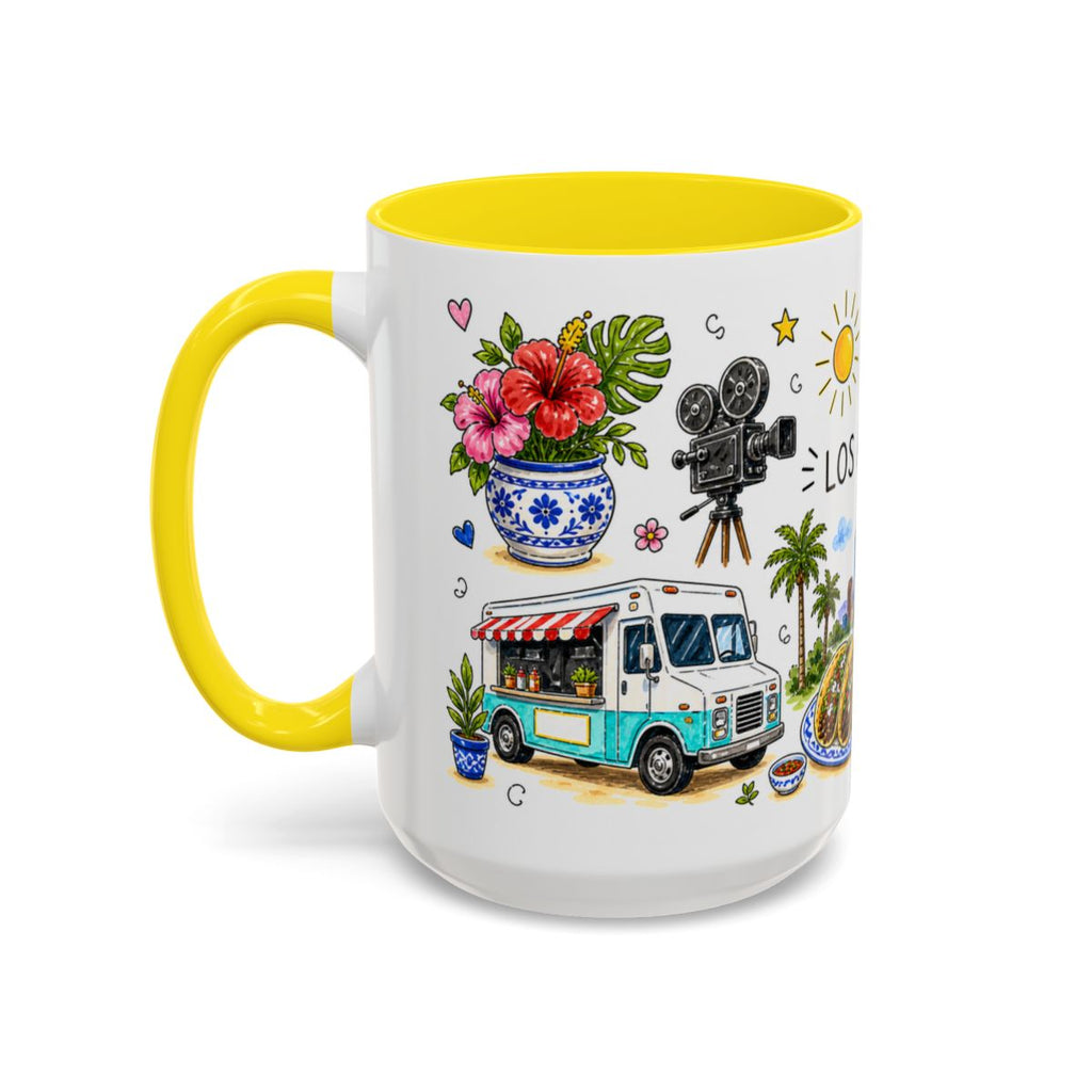 mug-media-key:108912:left