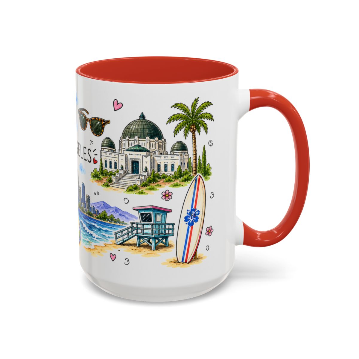 mug-media-key:105887:right