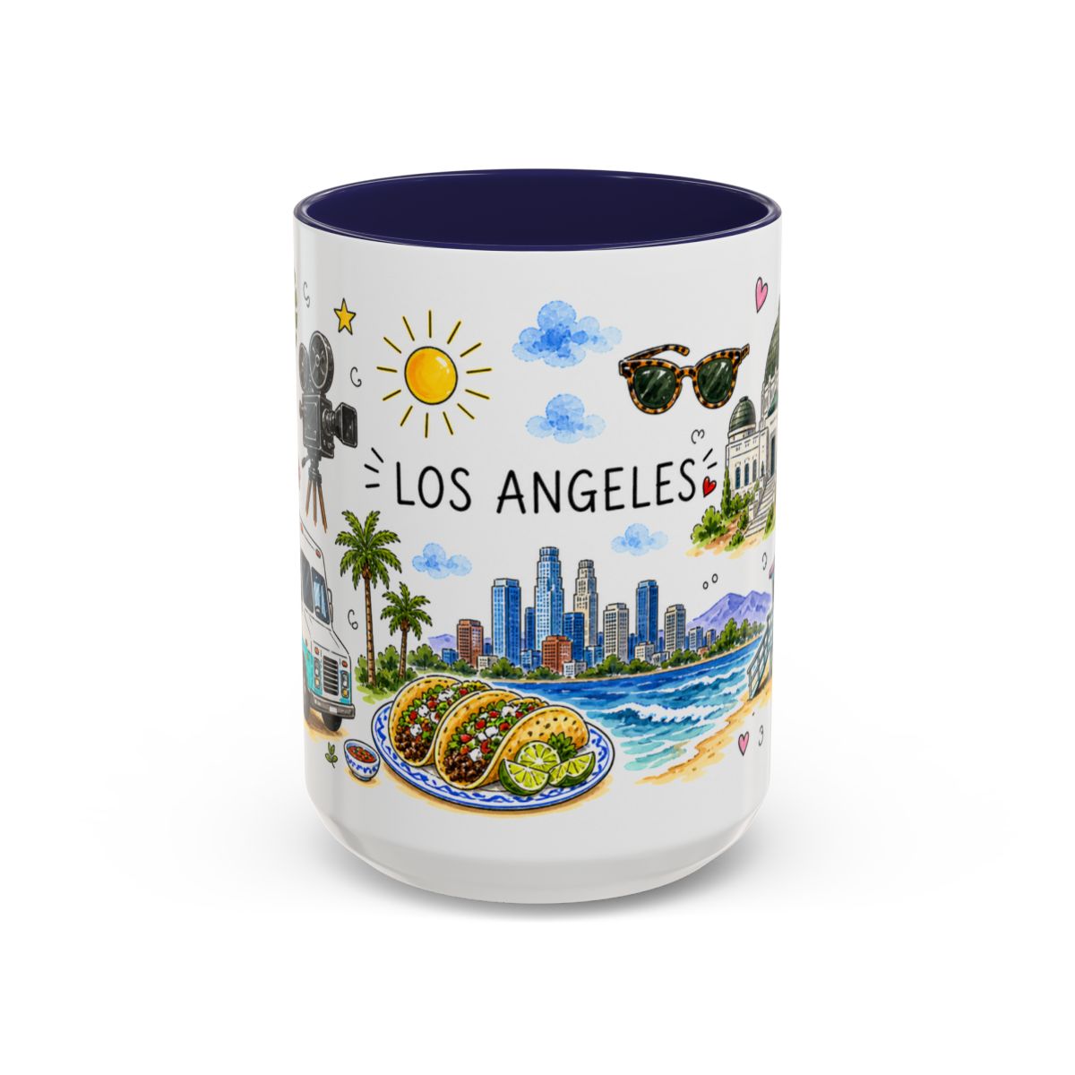 mug-media-key:105885:front