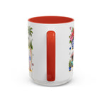 mug-media-key:105887:back
