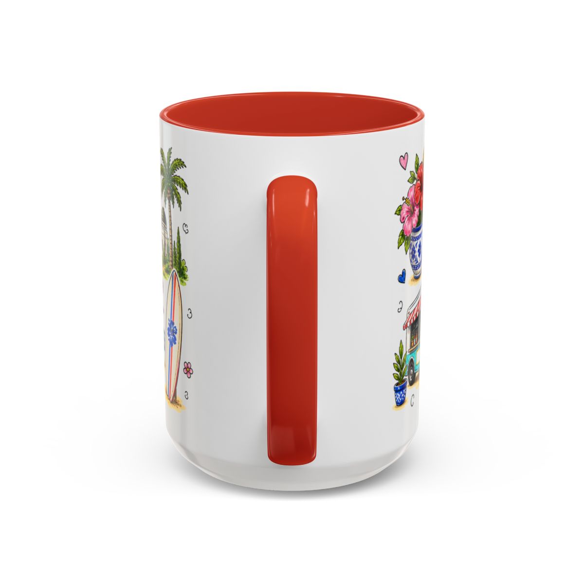 mug-media-key:105887:back