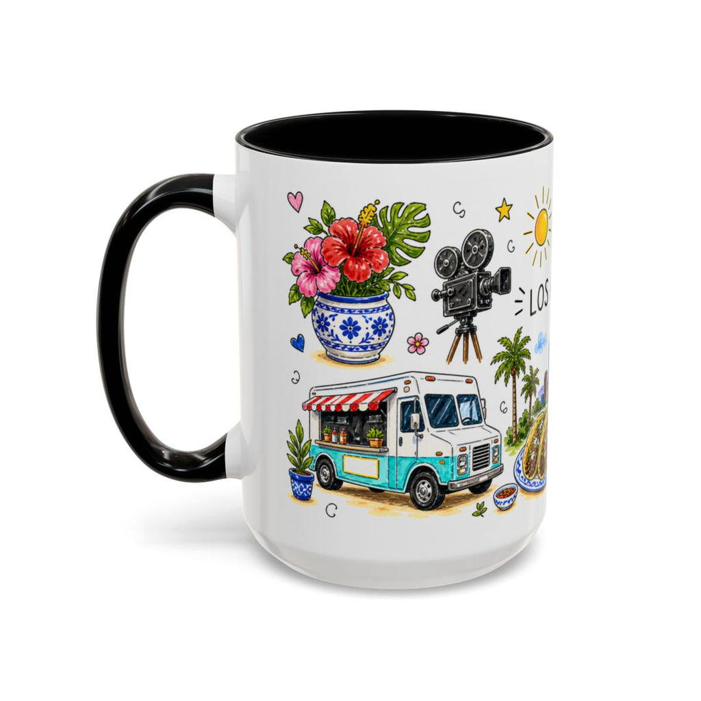 mug-media-key:105883:left