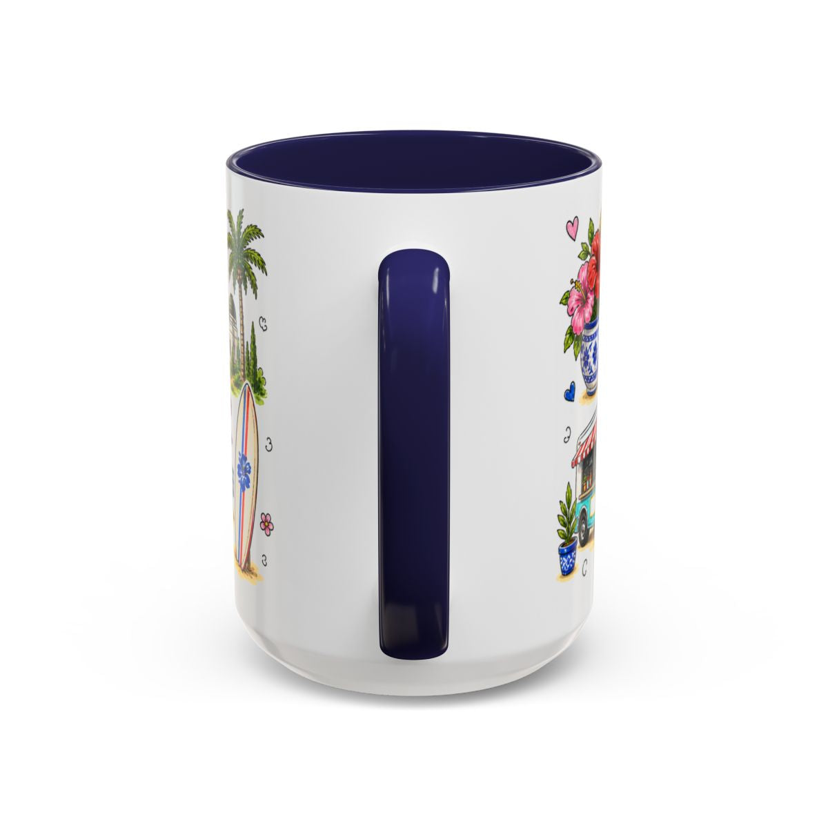 mug-media-key:105885:back