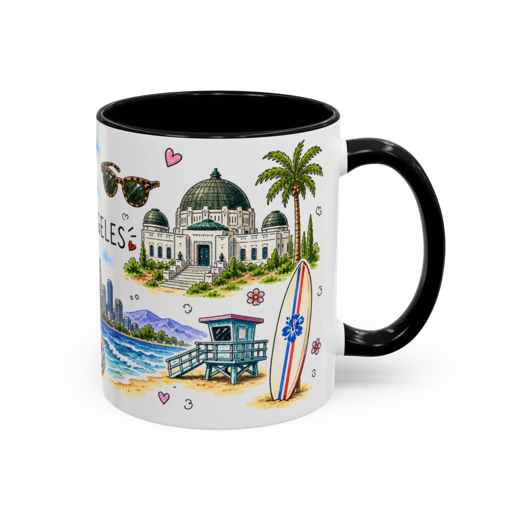 mug-media-key:72180:right