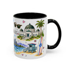 mug-media-key:72180:right