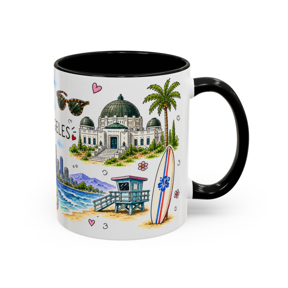 mug-media-key:72180:right