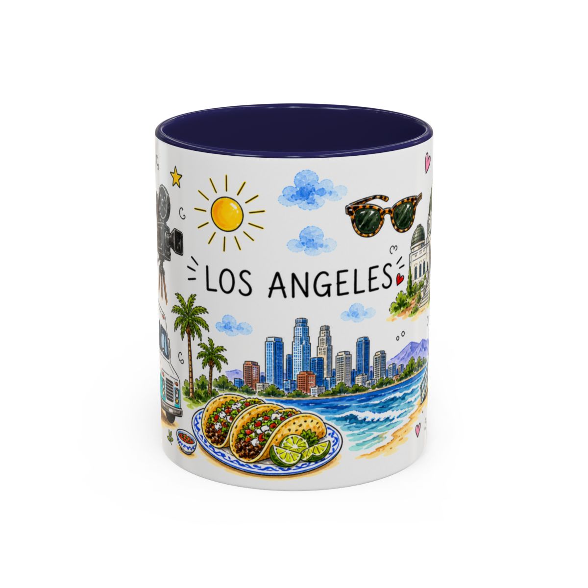 mug-media-key:72182:front