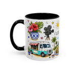 mug-media-key:72180:left
