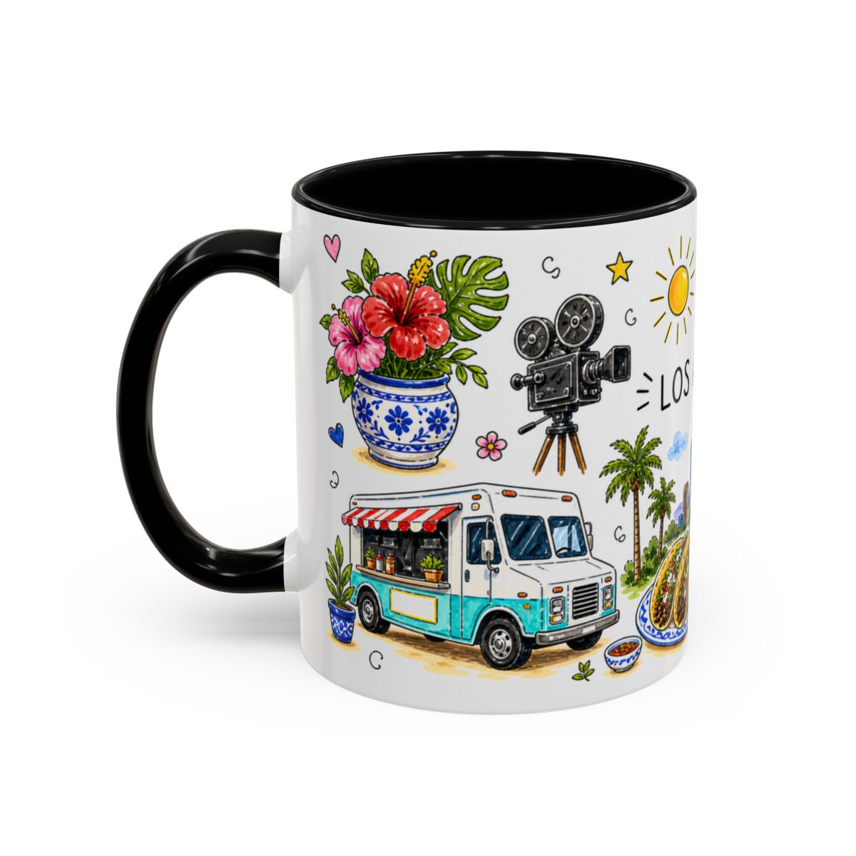 mug-media-key:72180:left