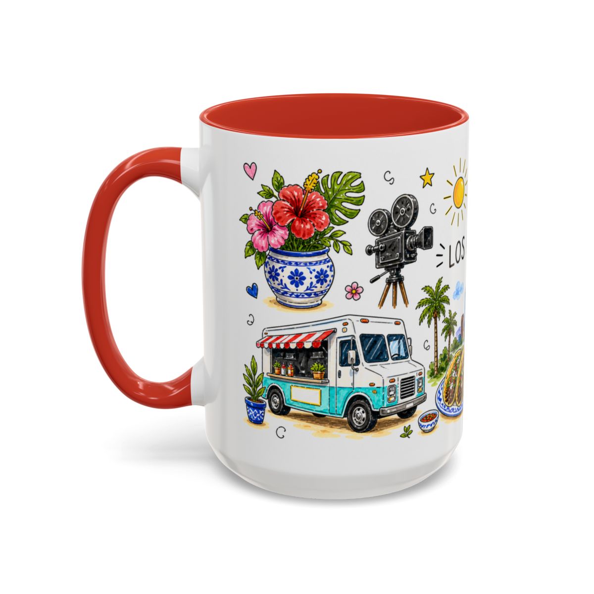 mug-media-key:105887:left