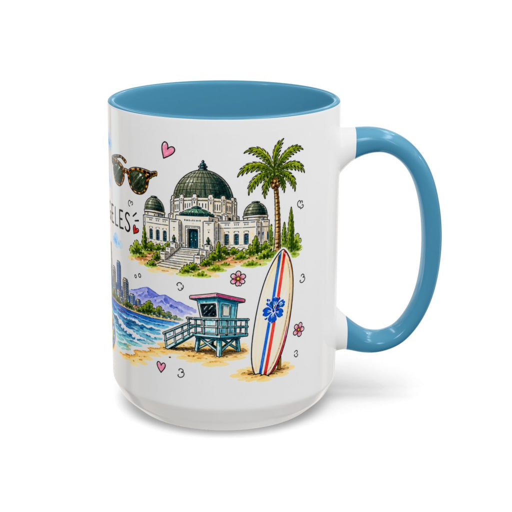 mug-media-key:105889:right