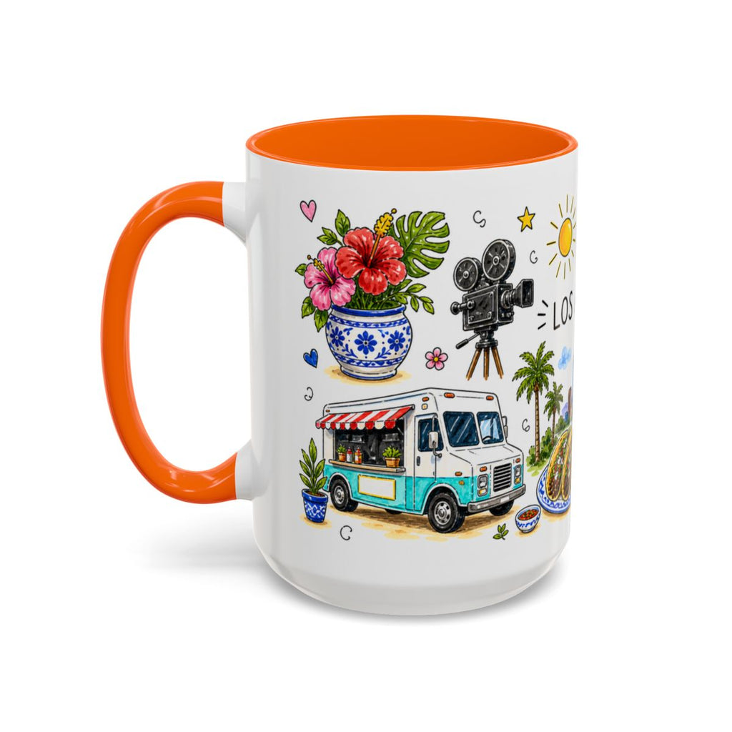 mug-media-key:108910:left