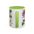 mug-media-key:113942:back