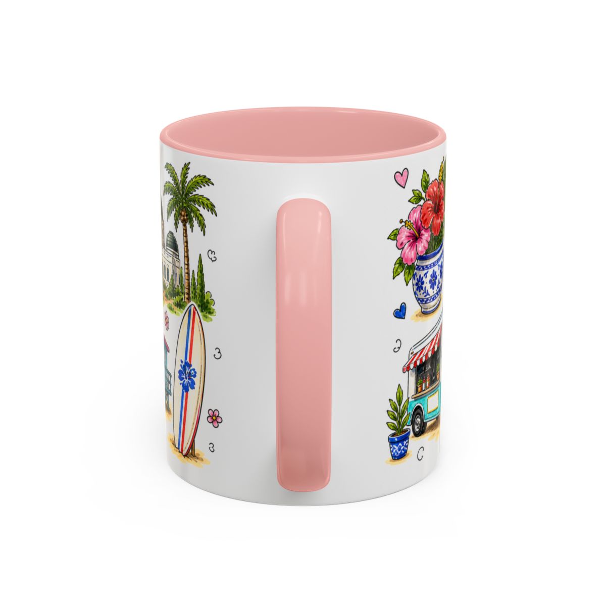 mug-media-key:72183:back