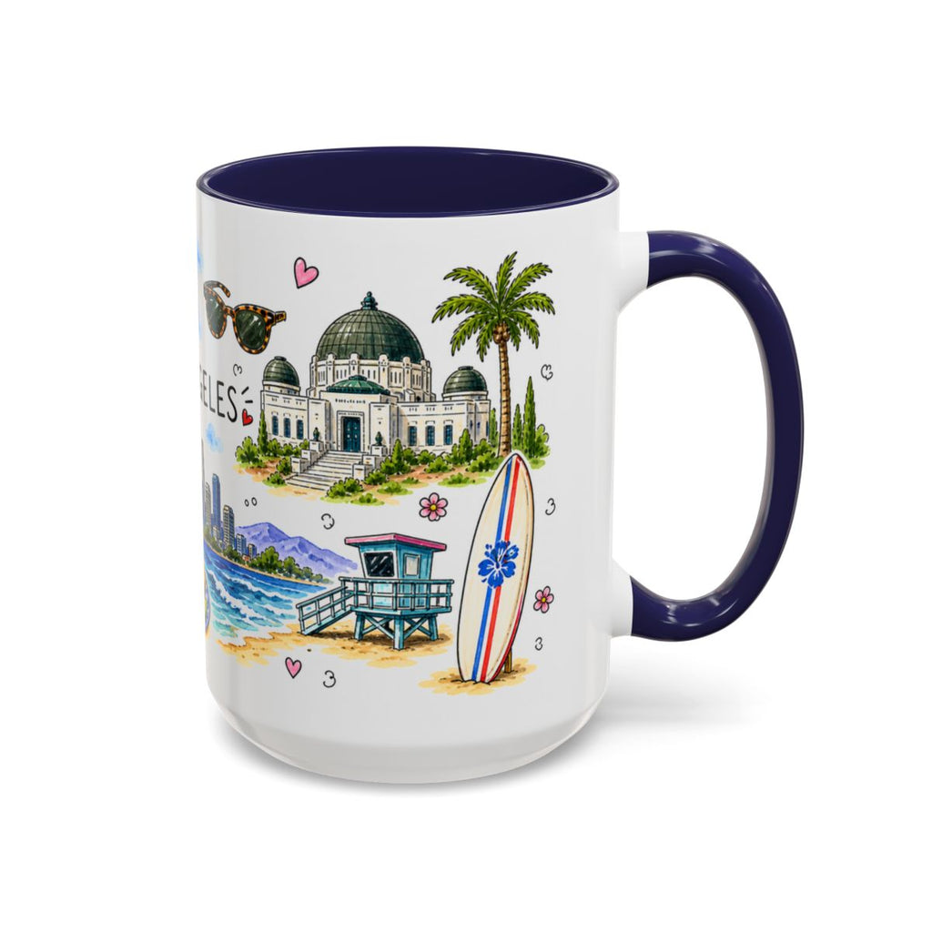 mug-media-key:105885:right