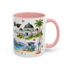 mug-media-key:72183:right