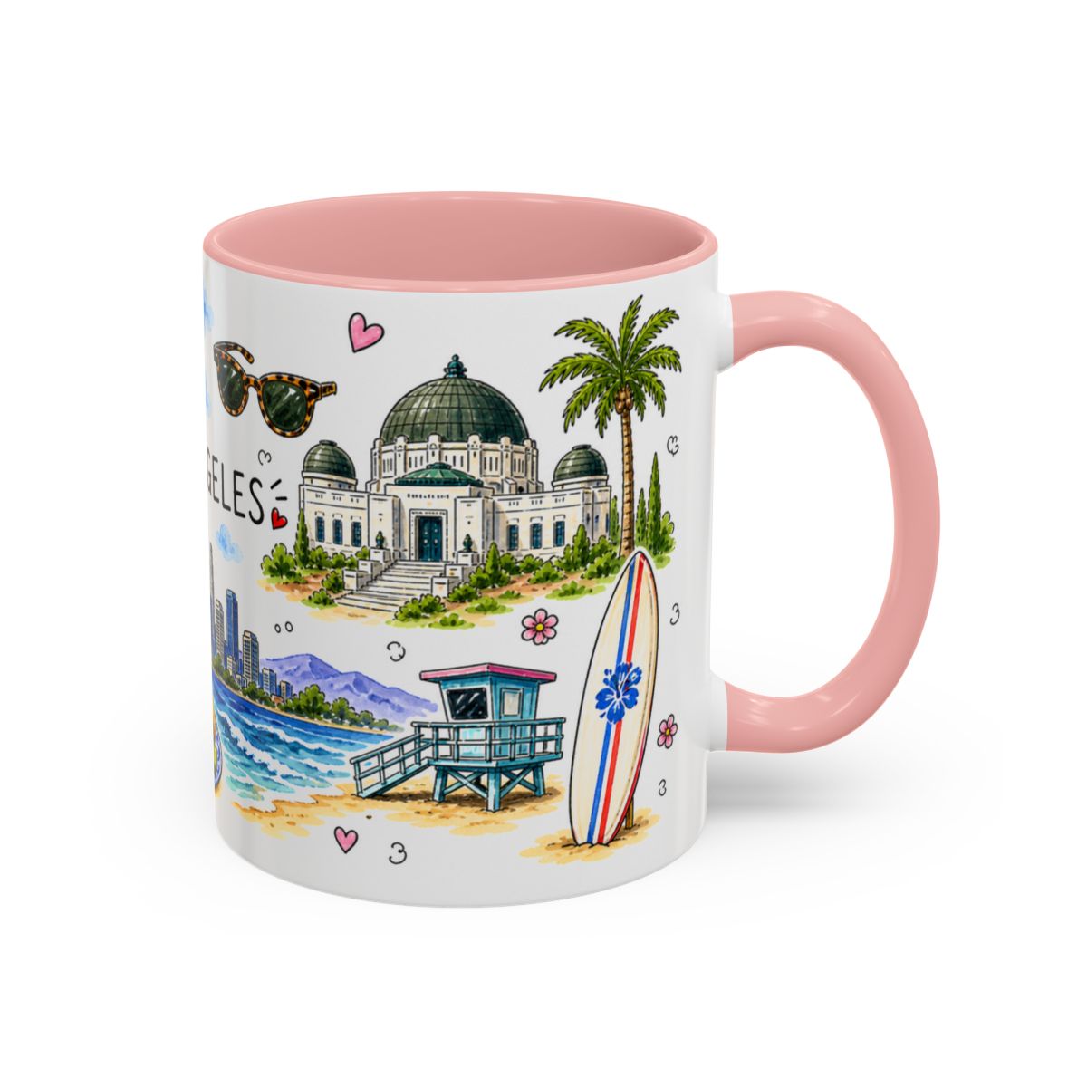 mug-media-key:72183:right