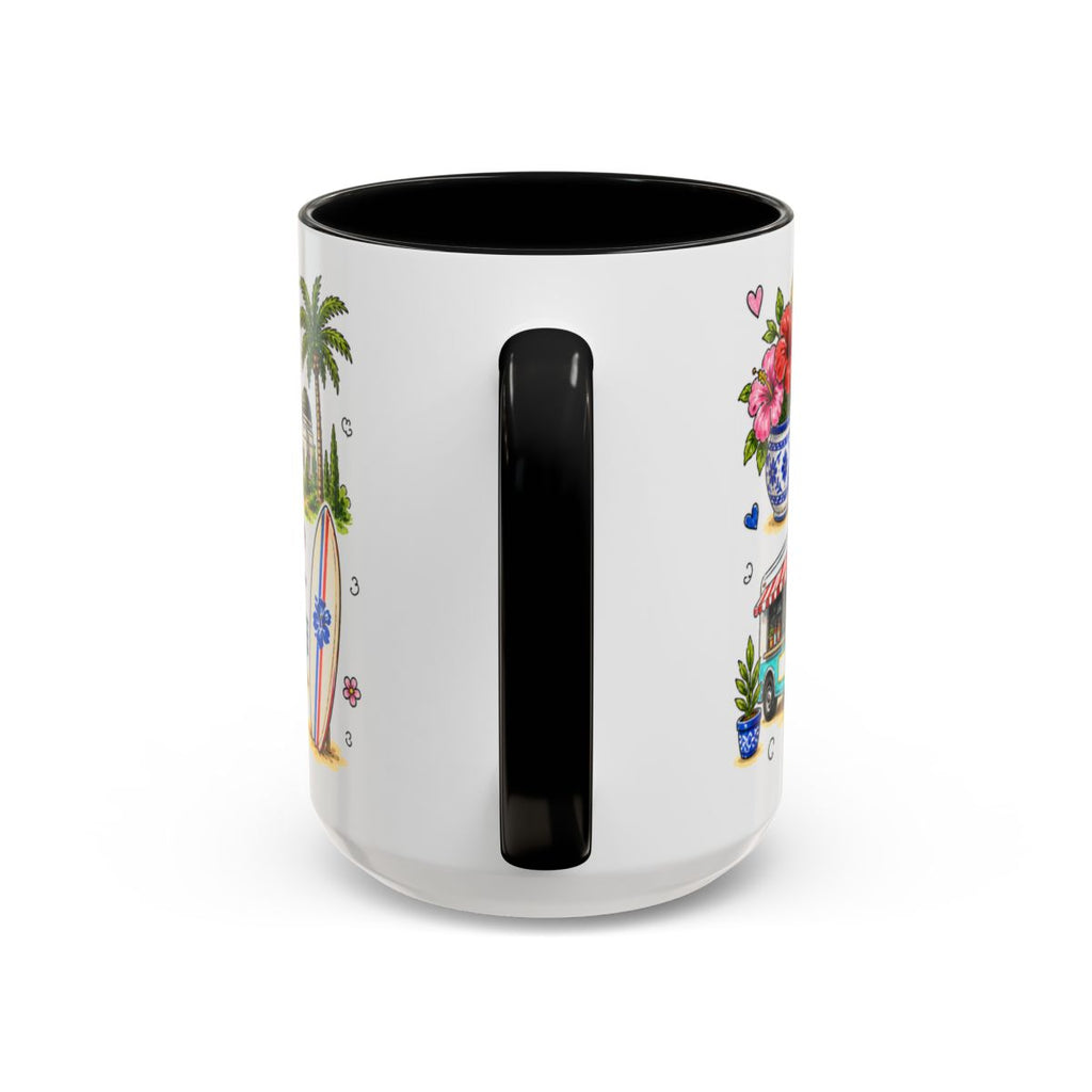 mug-media-key:105883:back