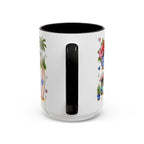 mug-media-key:105883:back