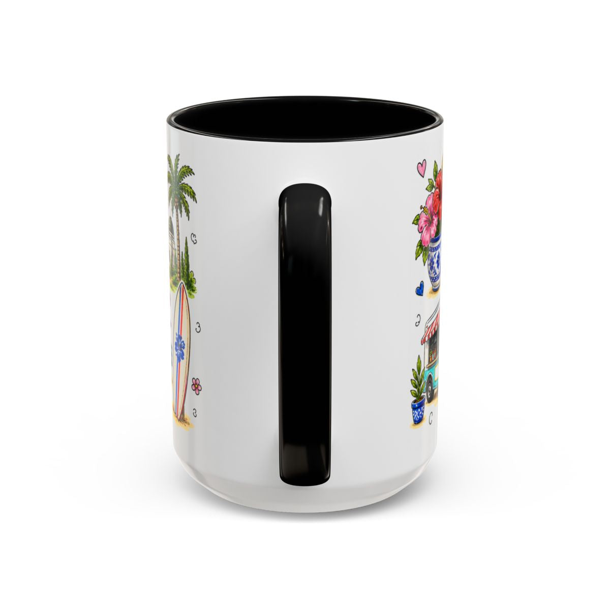 mug-media-key:105883:back