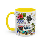 mug-media-key:108908:left
