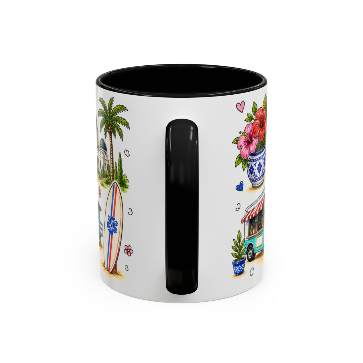 mug-media-key:72180:back