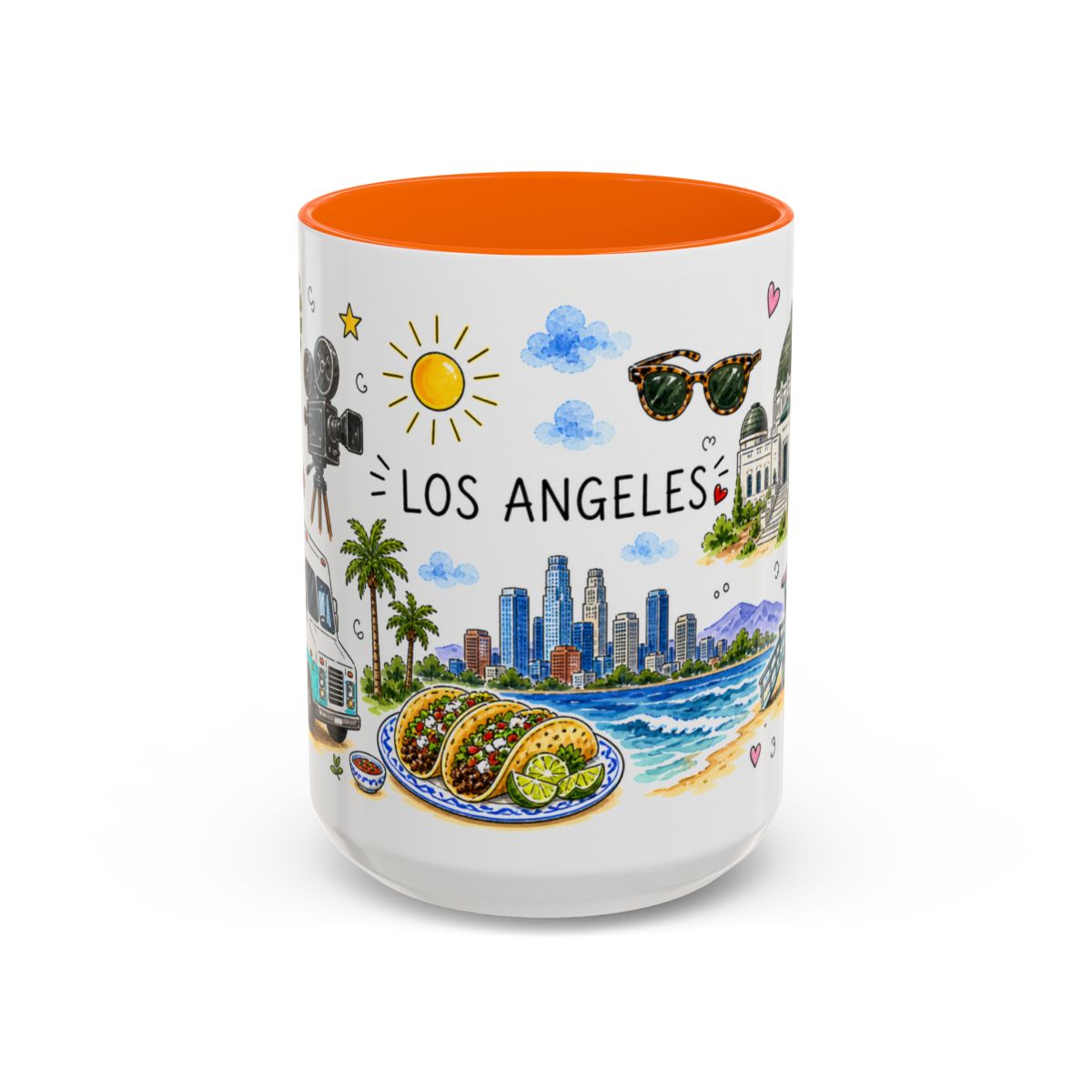 mug-media-key:108910:front
