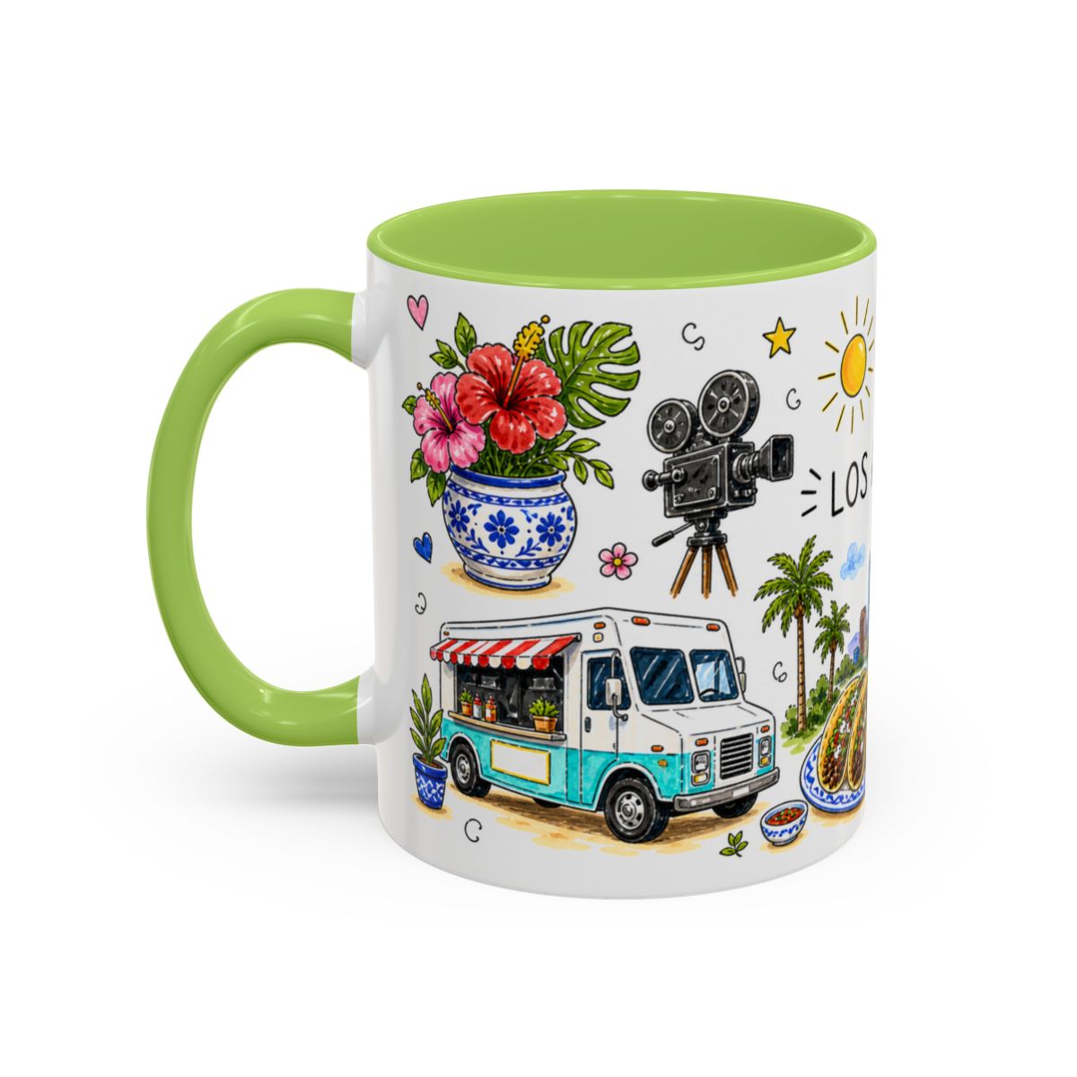 mug-media-key:113942:left