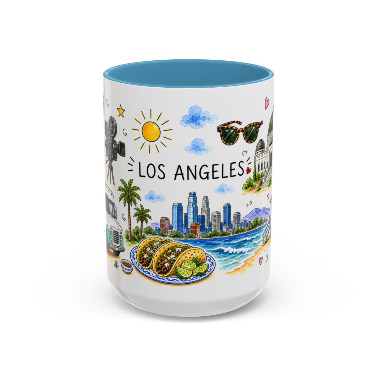 mug-media-key:105889:front