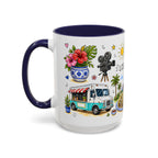 mug-media-key:105885:left
