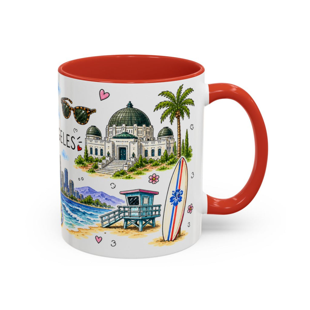 mug-media-key:72184:right