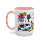 mug-media-key:105886:left