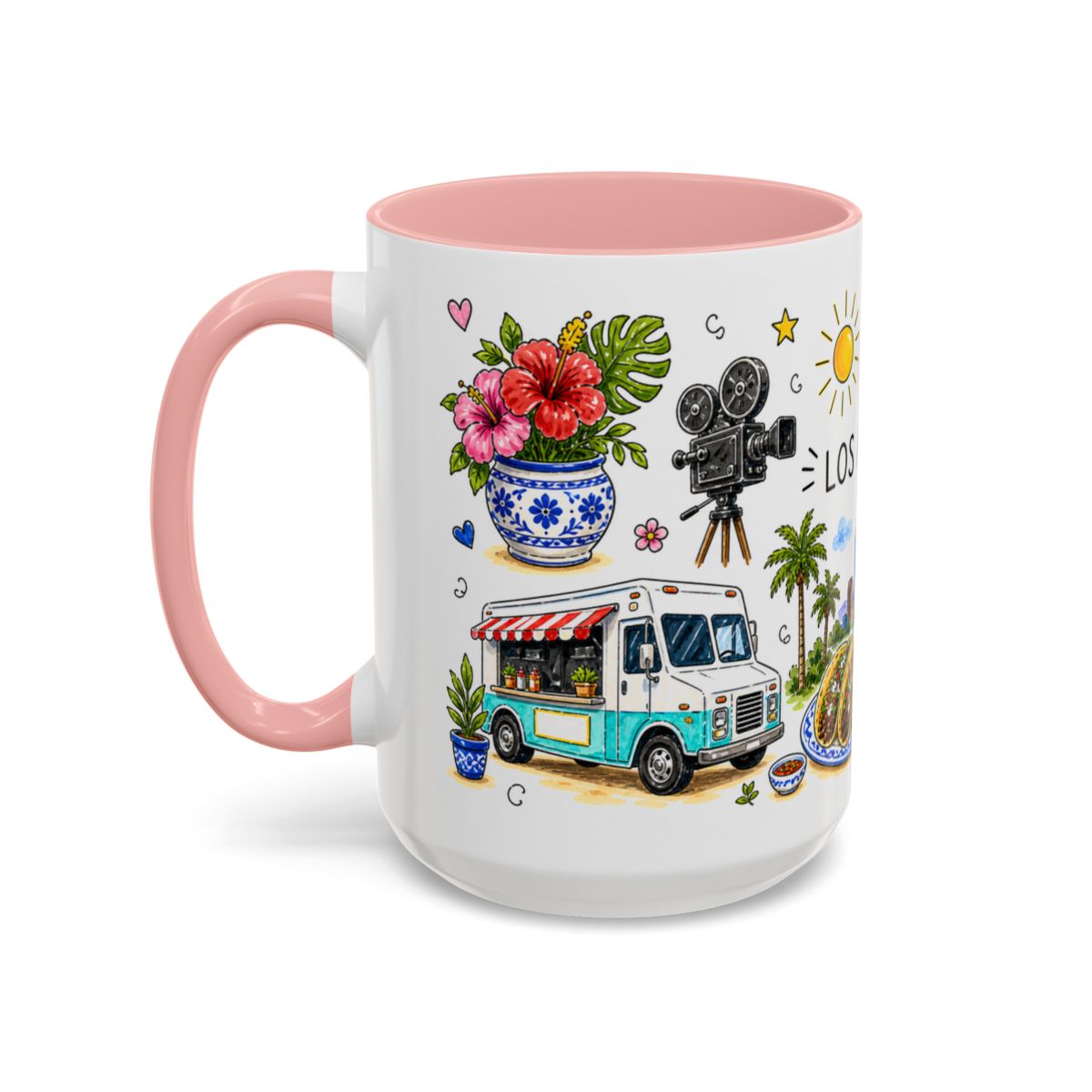 mug-media-key:105886:left