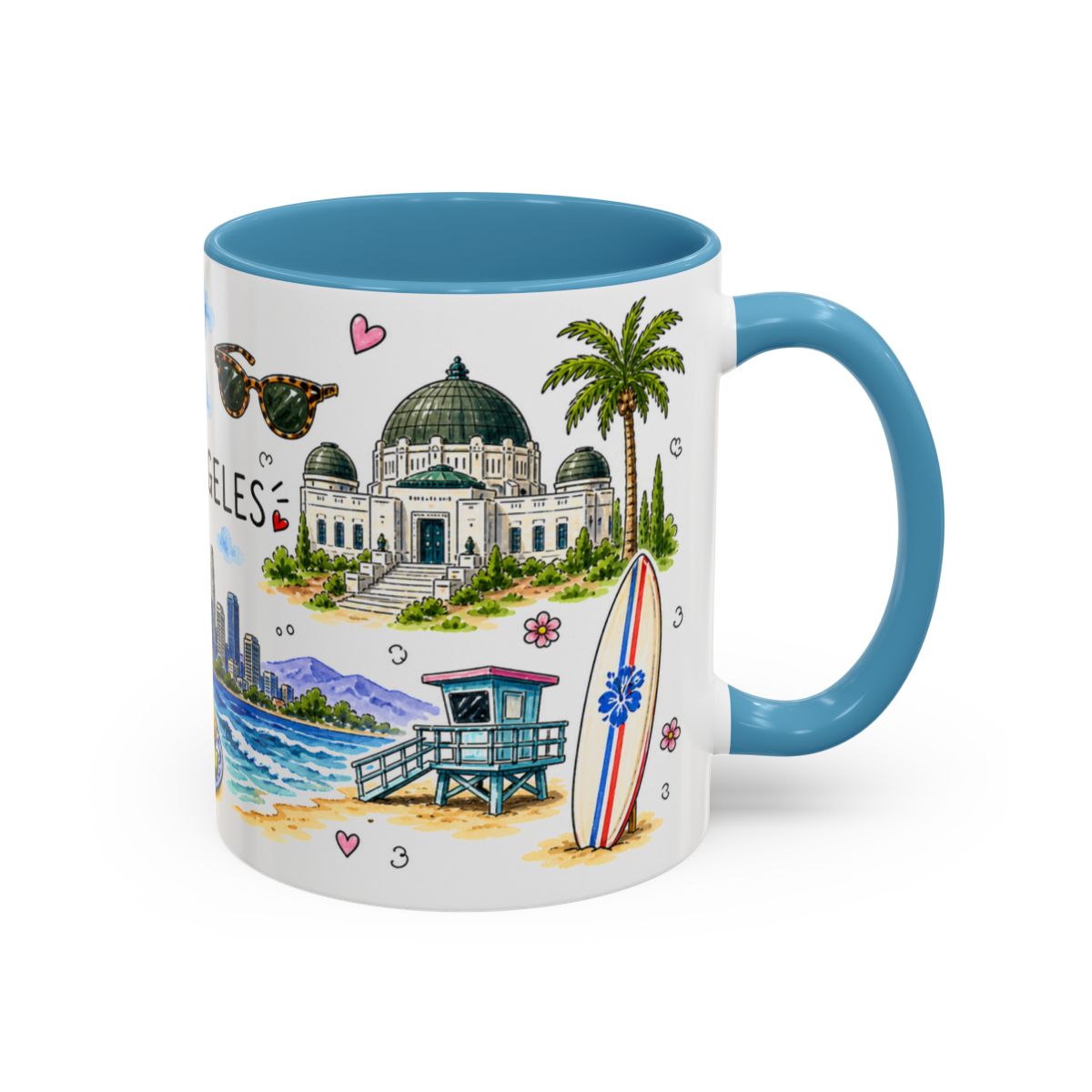 mug-media-key:105888:right
