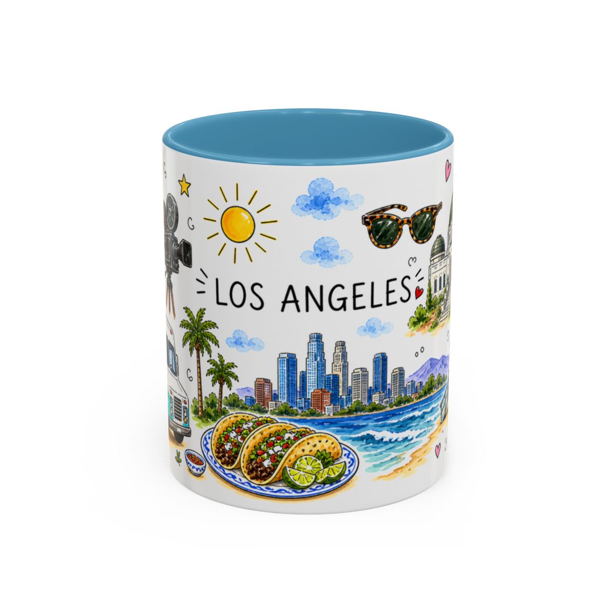 mug-media-key:105888:front