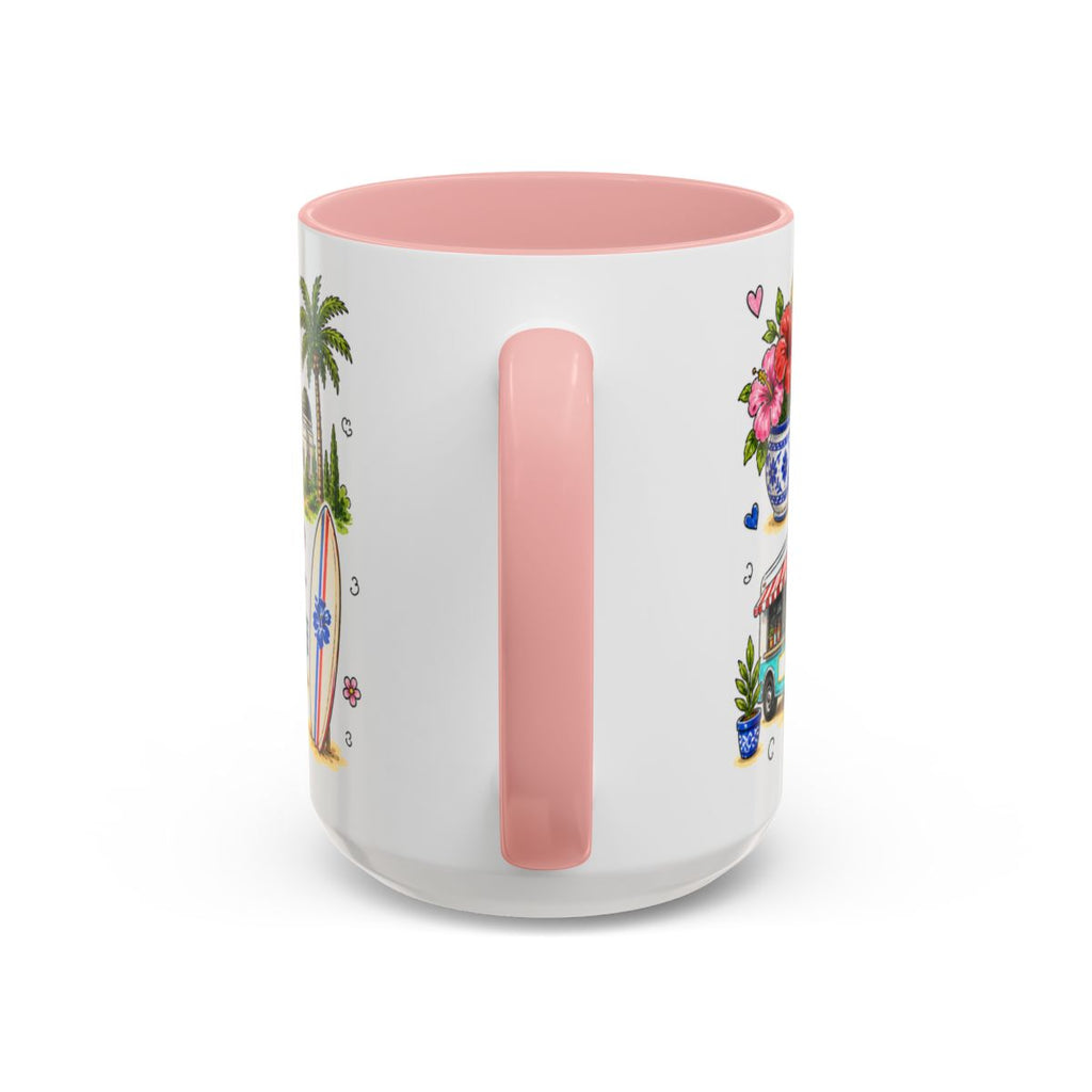mug-media-key:105886:back