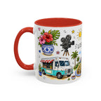 mug-media-key:72184:left