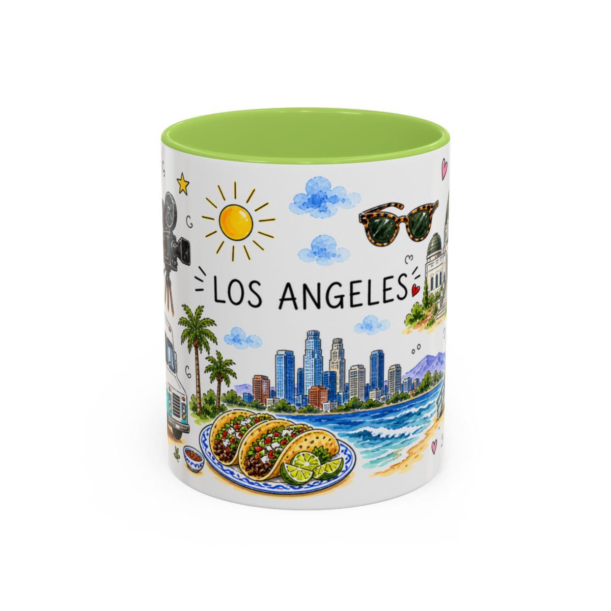 mug-media-key:113942:front