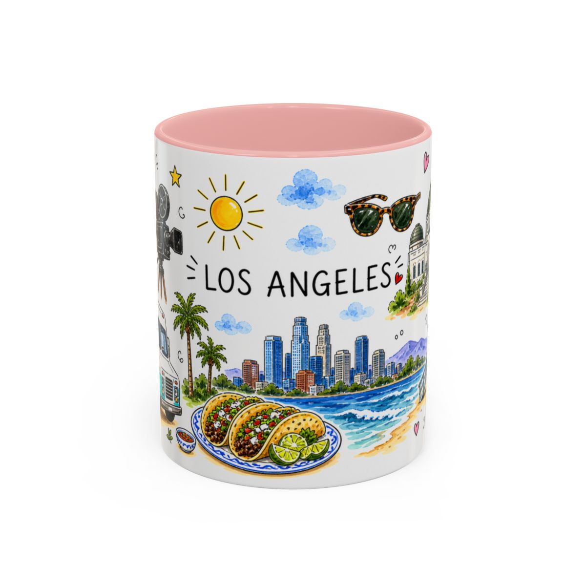 mug-media-key:72183:front